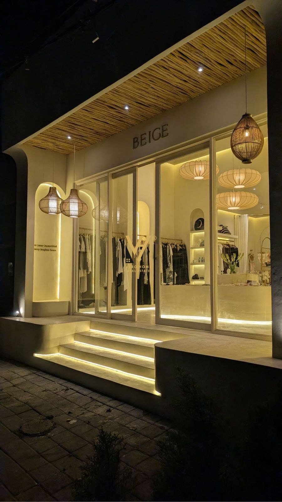 JEPET DYQAN 30 M2 ME QERA TE MYSLYM SHYRI 850 EURO