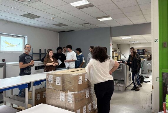 REKRUTIM (Nevojiten 4 persona)