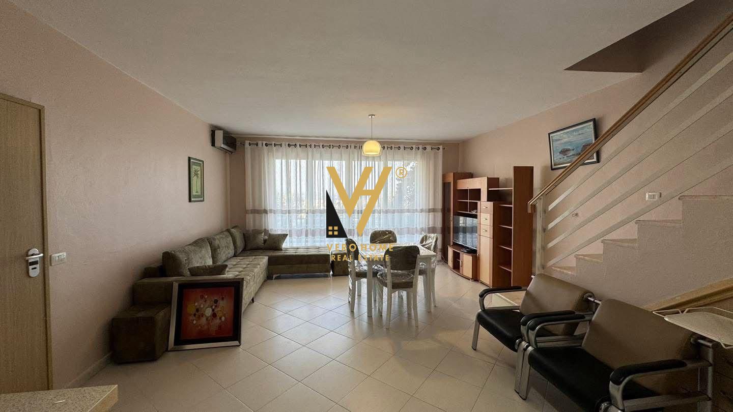 SHITET DUPLEX TE KODRA E DIELLIT 1- 310.000 EURO