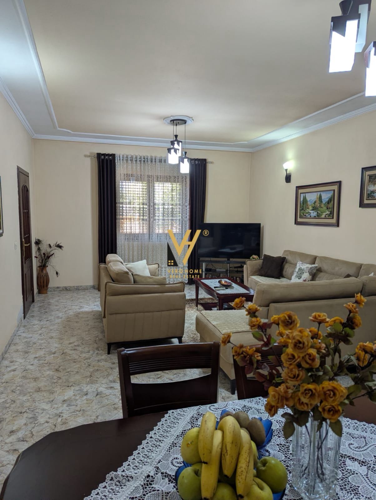 SHITET VILE 3-KATSHE TE RR.ROBERT NACI, BLVD I RI 515.000 EURO