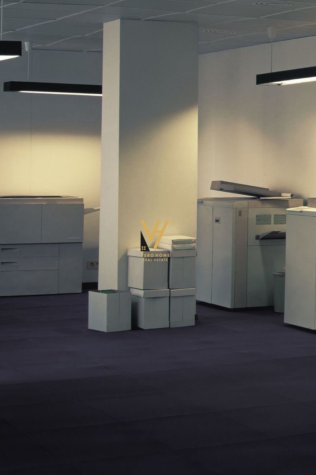 JEPET ZYRE 65 M2 ME QIRA TE RR.SAMI FRASHERI 450 EURO