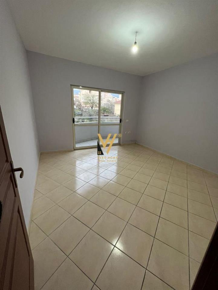 SHITET APARTAMENT 1+1+BLK NE FRESK 110.000 EURO