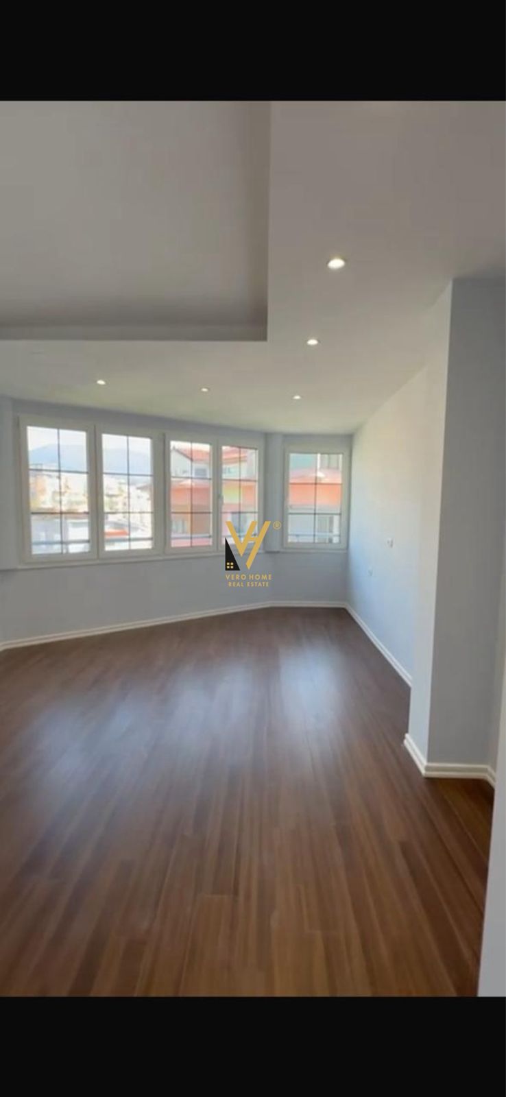 SHITET APARTAMENT 1+1+BLK NE FRESK 89.000 EURO