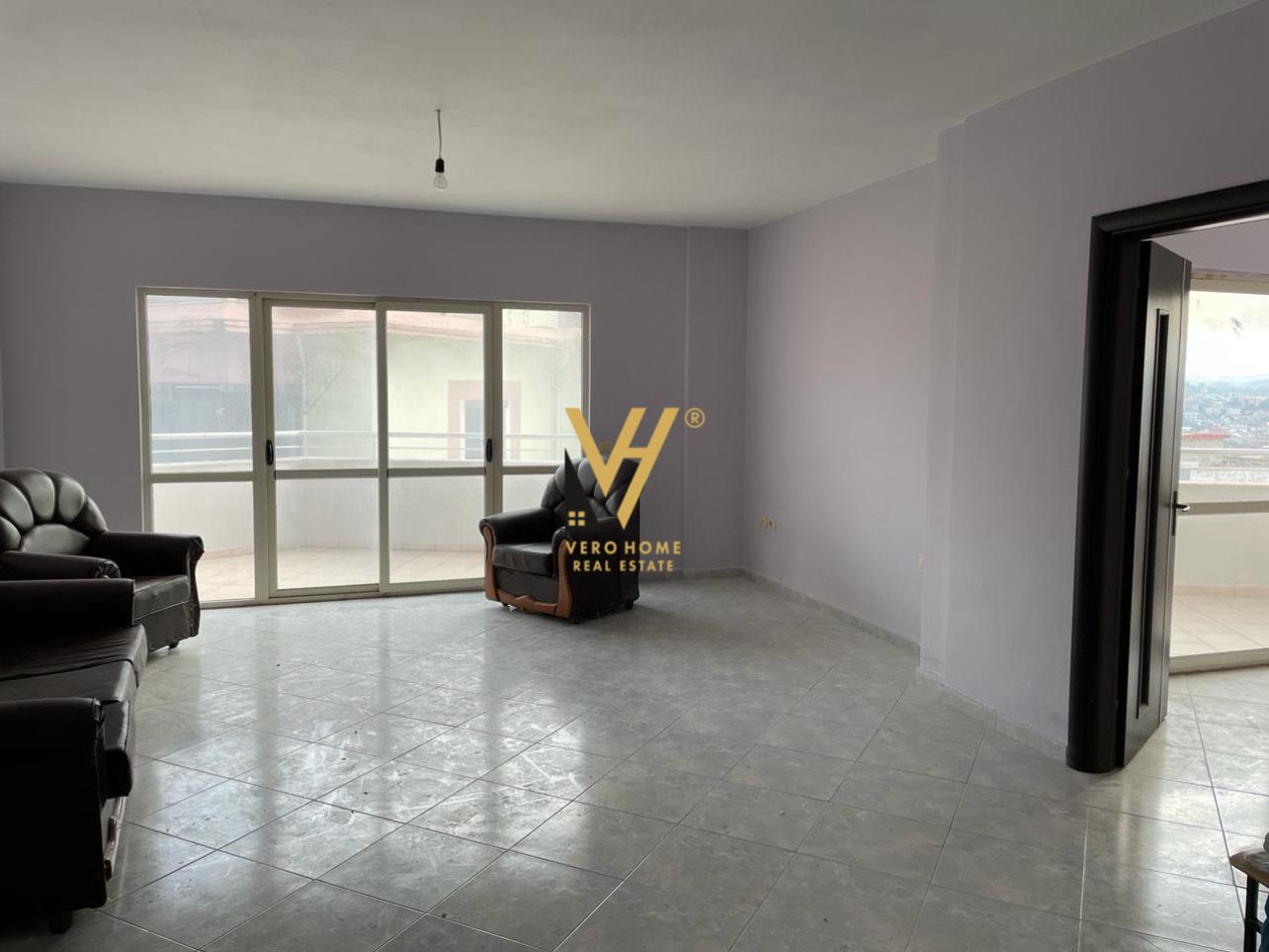SHITET APARTAMENT 3+1+2+BLK NE FRESK 166.250 EURO