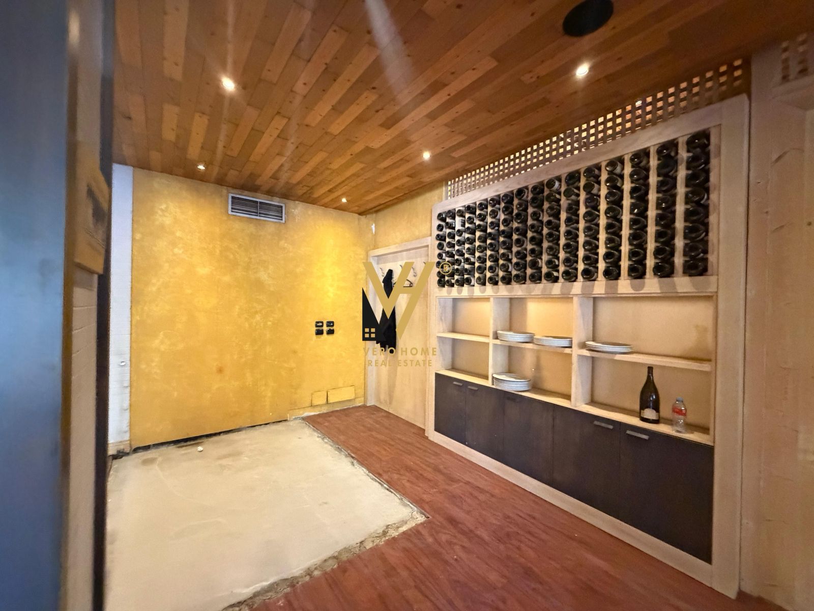 JEPET ZYRE 100 M2 ME QIRA NE DON BOSKO 100.000 LEKE