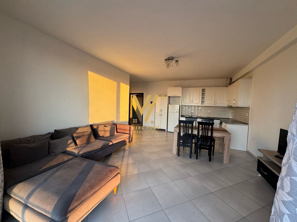 SHITET APARTAMENT 1+1+BLK NE SHKOZE 114.000 EURO