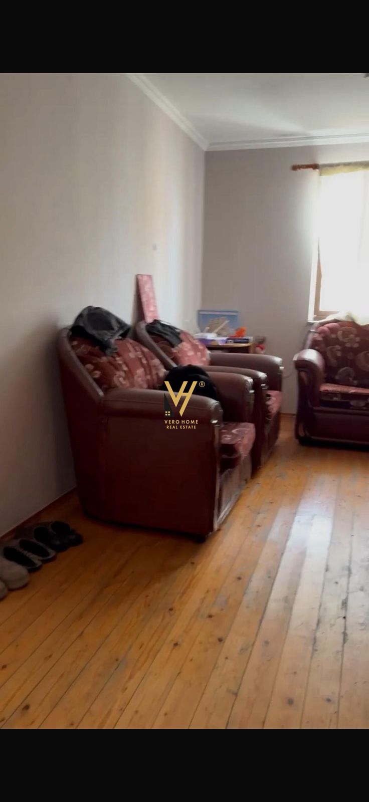 SHITET APARTAMENT 2+1+BLK TE RRUGA BARDHOK BIBA 130.000 EURO