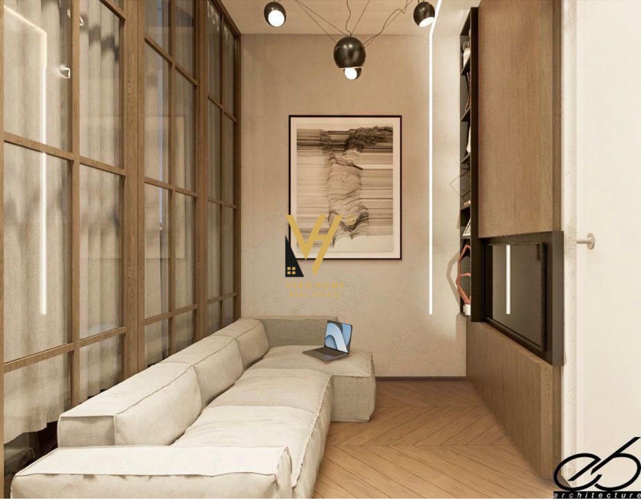 SHITET GARSIONERE 27.5 M2 TE MANGALEM, ALI DEMI 75.000 EURO