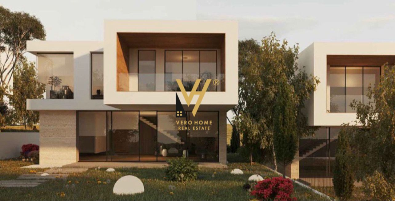 SHITET VILE DY KATESHE NE FARKE 536.000 EURO