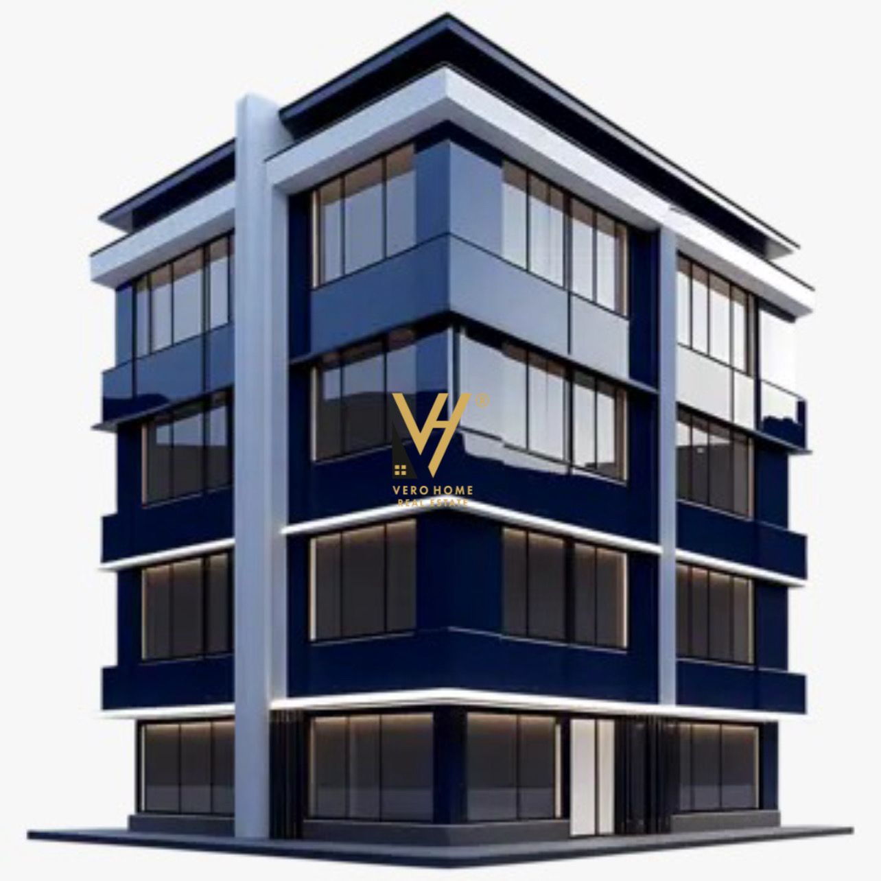 SHITET GODINE BIZNESI 4-KATE PRANE TREGUT USHQIMOR 1.600.000 EURO