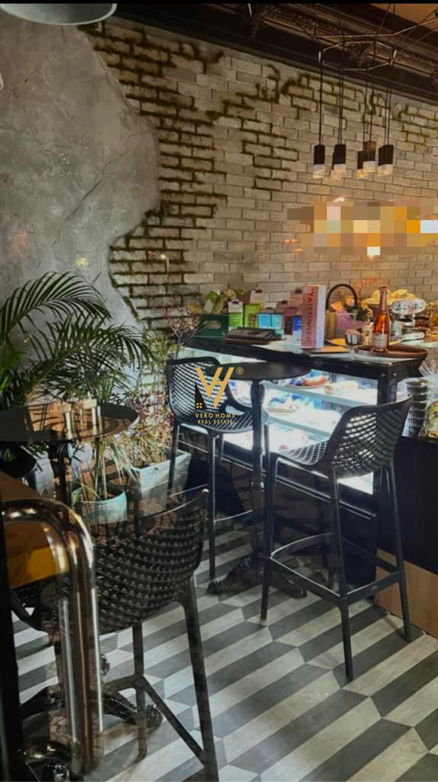 SHITET DYQAN 46 M2 TE RRUGA KAJO KARAFILI 235.000 EURO