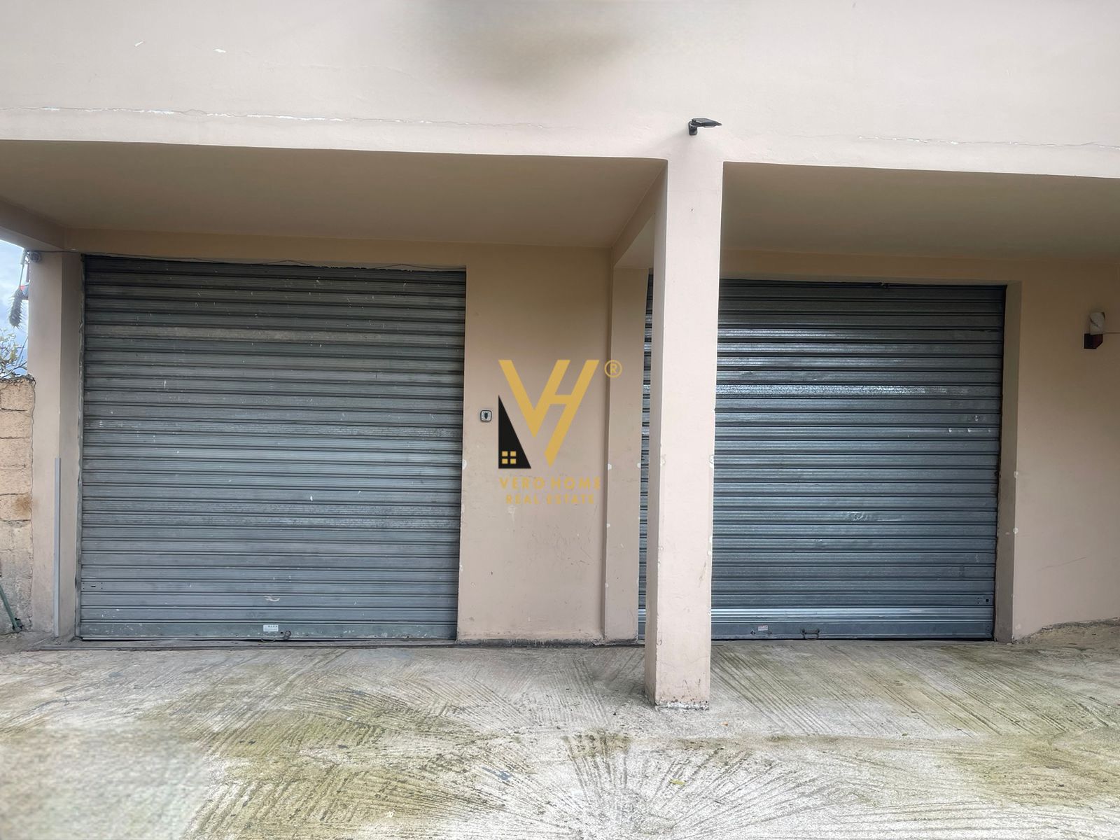 JEPET MAGAZINE 100 M2 ME QIRA NE SAUK 50.000 LEKE