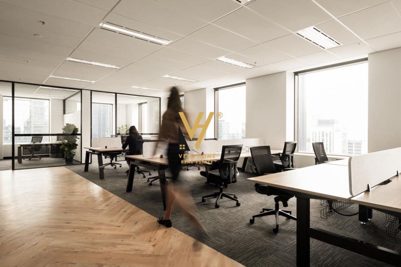 SHITET AMBIENT BIZNESI 190 M2 TE RRUGA E ELBASANIT 820.000 EURO