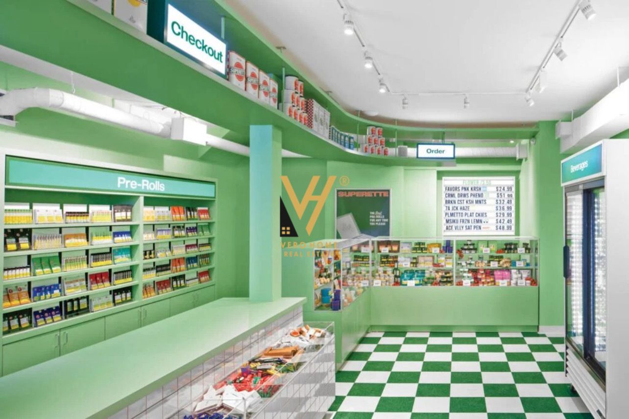 SHITET DYQAN 30 M2 TE RRUGA E KOSOVAREVE 100.000 EURO