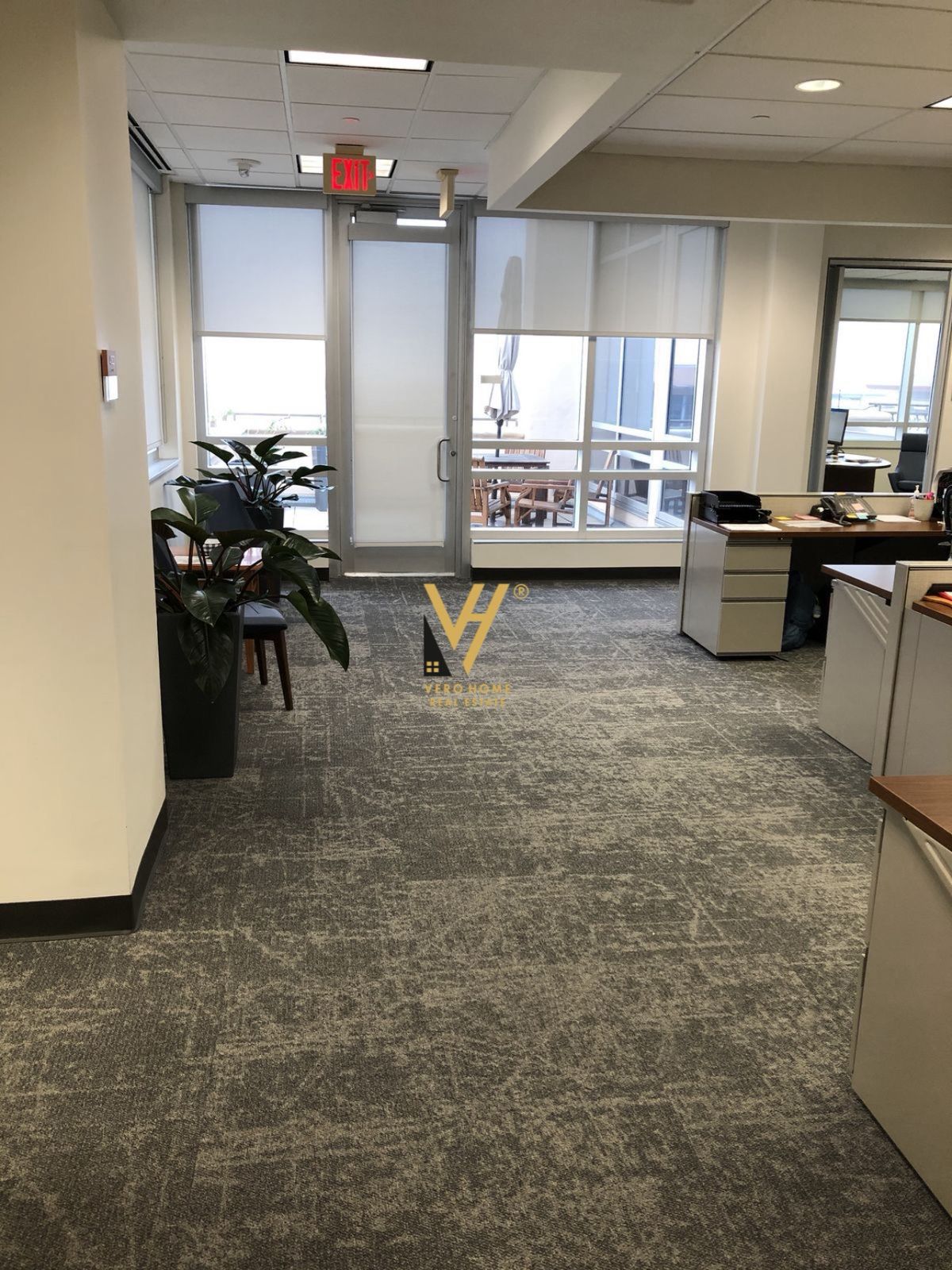 JEPET ZYRE 130 M2 ME QERA TE GARDA 800 EURO