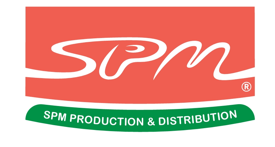 SPM Production&Distribution